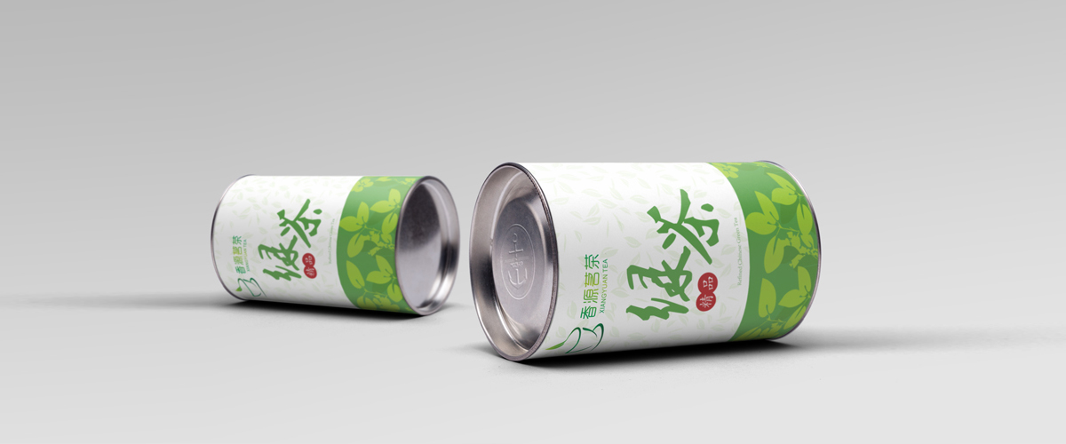 品牌形象戰略與設計的原則介紹