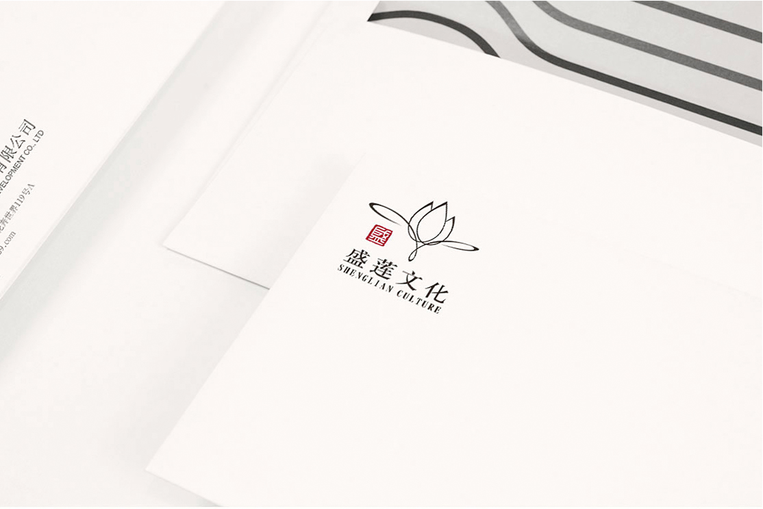 如何選擇優秀的品牌設計公司合作需要具備那些條件