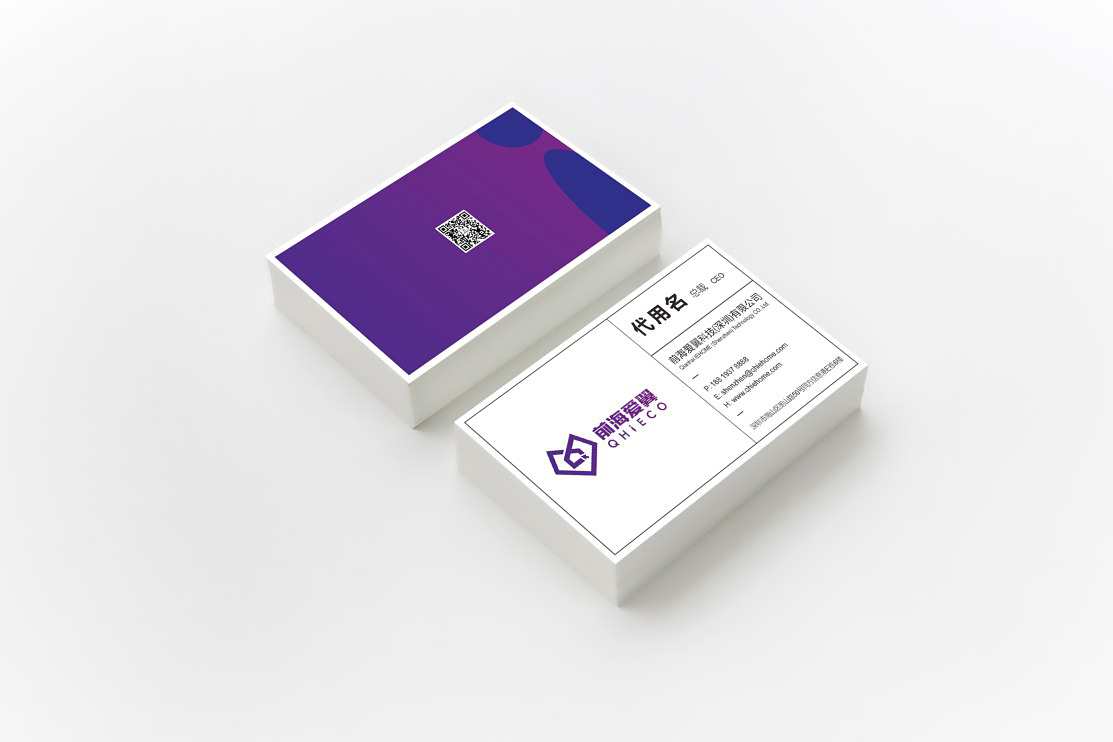 企業(yè)創(chuàng)意品牌策劃，需要做些什么？