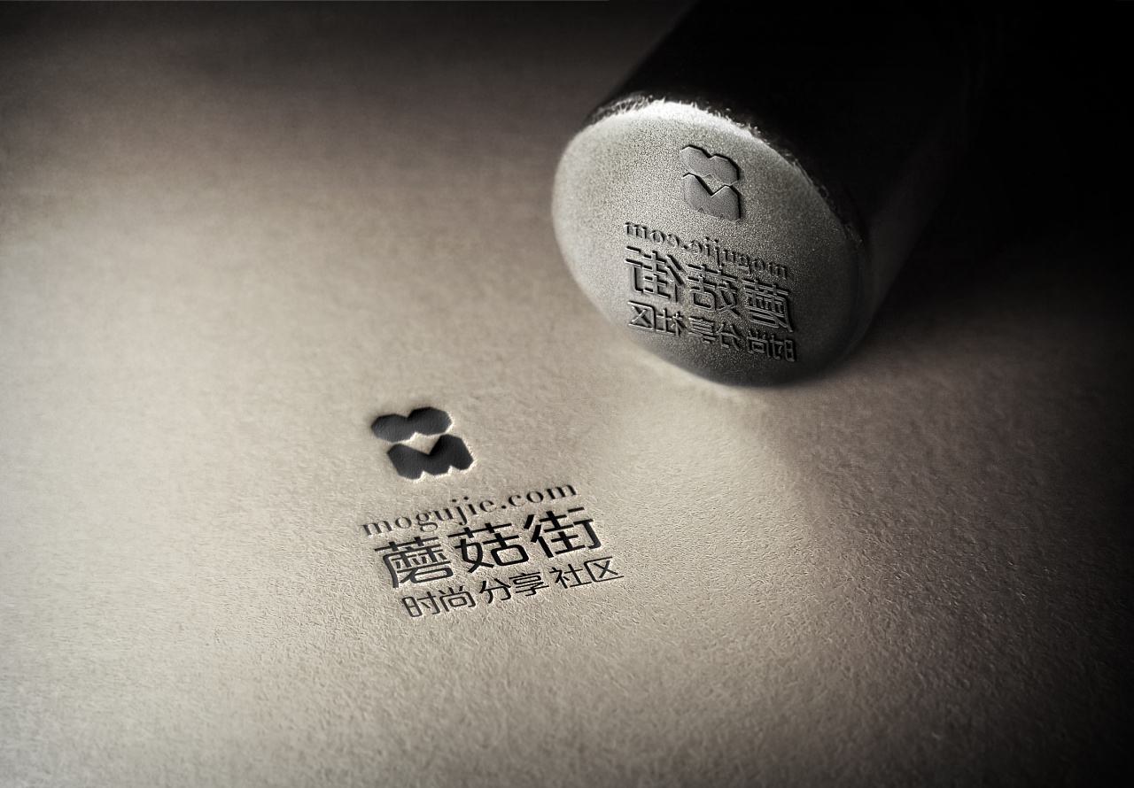 進行品牌設計需要注意的幾個重要細節