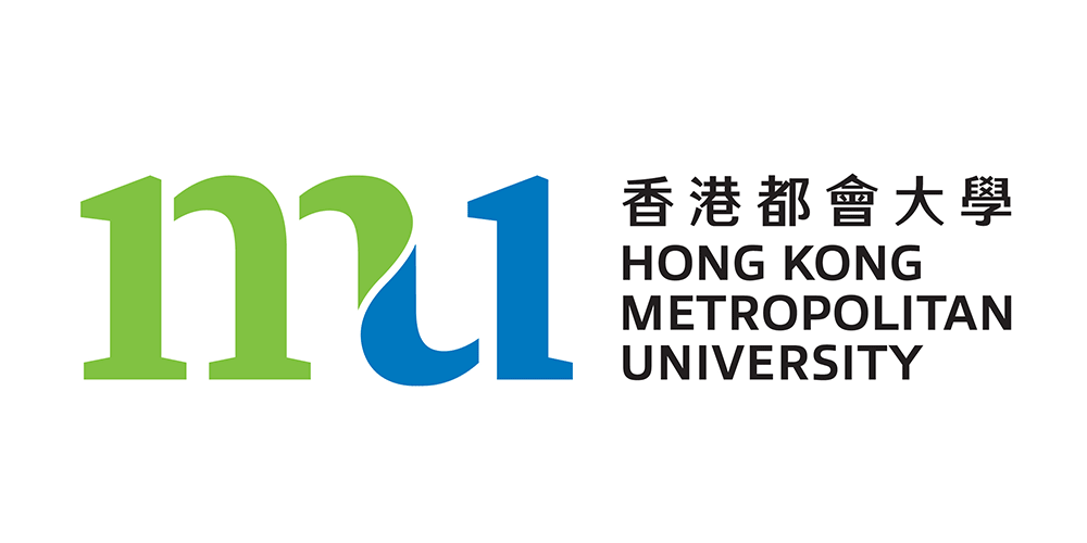 陳幼堅操刀，香港公開大學更名「香港都會大學」并啟用新?；?></a></div><div   id=